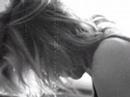 A te A te
