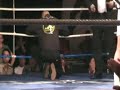 bakar barakat vs mark vogel bei der mfn duisburg.html