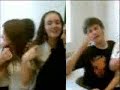 Satc / turma 2001 / 24/11/06 / Fim De Ano / Oliver\ Satc / turma 2001 / 24/11/06 / Fim De Ano / Oliver\