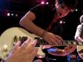 videos de Steve from Push Play