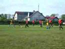 Start - Jantar Sopot