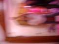 videos de Doidas