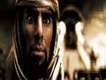 300 Spartans Kill Messengers 300 Spartans Kill Messengers