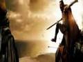 300 Spartans Kill Messengers 300 Spartans Kill Messengers