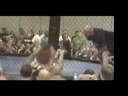 Gilbert Grappling