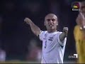 مشاعر اسود الرافدين بعد كاس اسيا