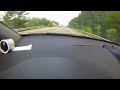 Click here to watch this video HKS Blow Off Corsa OPC Sound