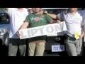 videos de unilever.m4v