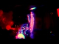 Oh Land - Wolf & I - Live in Berlin 26/05/011