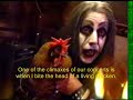 Barron Blod (English Subs) Ep. 2