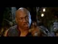 Little Nicky: Hitler's Fate