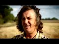 Top Gear Tractor Challenge Part 3/3