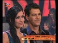 i finally found someone   dueto nádia e augusto correia