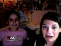 videos de Jonas Time