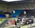 Crusty Demons at Skilled Park