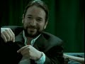Marco Antonio Solis – M�s Que Tu Amigo