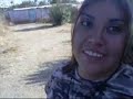 en san goyo