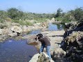 en san goyo