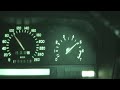 Volvo 855 T5