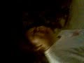 smallville-clark-lois-amor-maior-jota-quest-.html