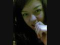 videos de Proud to be PINAY 2
