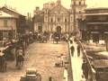 V�deo Old Philippines 1898-1930 Second Edition sa pagawit ni Conching Rosal 