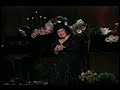 Oror (koun yeghir palas) Armenian lullaby
