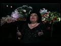 Oror (koun yeghir palas) Armenian lullaby