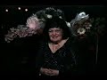 Oror (koun yeghir palas) Armenian lullaby