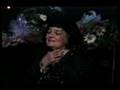 Oror (koun yeghir palas) Armenian lullaby