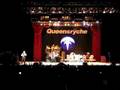 Queensryche - Pain In The Grass 2008 - Anarchy X/Best I Can