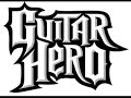 Guitar Hero III - TDWDTG Cover