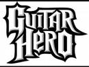 Guitar Hero III - TDWDTG Cover