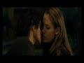 Shania Twain - From This Moment On/filme:Sangue e Chocolate