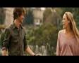 Shania Twain - From This Moment On/filme:Sangue e Chocolate