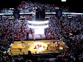 Miami Heat 2006 NBA Champs at AAA in Miami