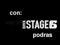 stage6-divx-youtube-videos-hd.html