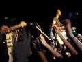 videos de Pierce The Veil- Yeah Boy And Dollface