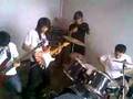 อยากร้องดังๆDezember - moden toy