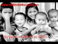 Vì Trái Tim Tr- Tho - Trang ch-.flv