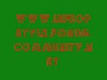Roby mc versus Ture 911