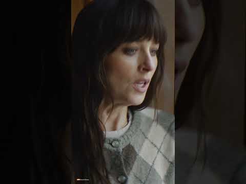 You Don't Deserve It - Verity movie YouTube thumbnail