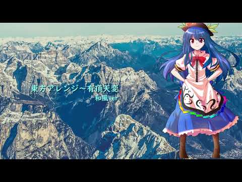 動画