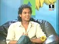 Dushyanth in Good Morning Sri Lanka - Part 3