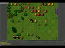 jetta-corriendo-d.html