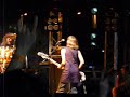 Spiderbait @ Sounds of Spring