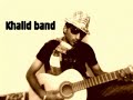 Video,,