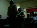 reencuentro sarmiento tio perico y paola