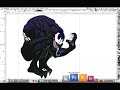 Illustrator to Photoshop Illustrator to Photoshop