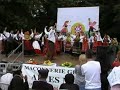 Rancho folclorico de - Santa Marta de Portuzelo 4